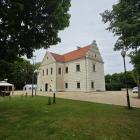zdjęcie nr 11