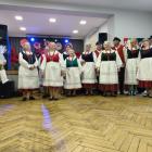zdjęcie nr 114