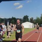 zdjęcie nr 53