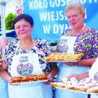 Fotka nr 1 z 7