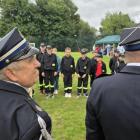 zdjęcie nr 14