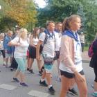 zdjęcie nr 13