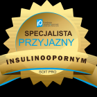 Odznaka Specjalista SOIT