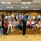 Fot. KPP Wieluń
