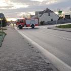 fot.: Krzysztof Bularz