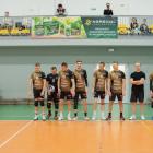 zdjęcie nr 18
