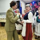 zdjęcie nr 105