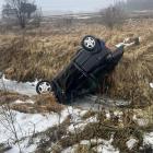 fot.: OSP KSRG Sokolniki