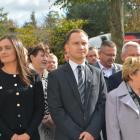 zdjęcie nr 17
