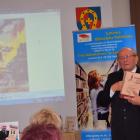 fot. : Gminna Biblioteka Publiczna w Osjakowie