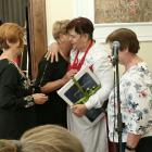 zdjęcie nr 31