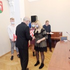 zdjęcie nr 17