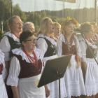 zdjęcie nr 55