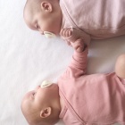 IMG-20230508-WA0006