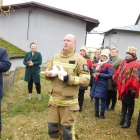 zdjęcie nr 26