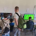 zdjęcie nr 11