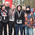 zdjęcie nr 7