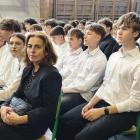 zdjęcie nr 105