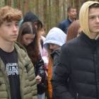 zdjęcie nr 7