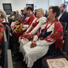 zdjęcie nr 158