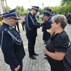 zdjęcie nr 132