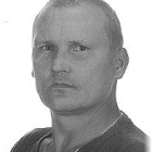 zdjęcie nr 10