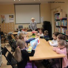 kimi 2
