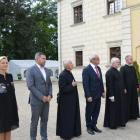 fot. : Patrycja Górna