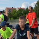 zdjęcie nr 33