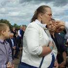 zdjęcie nr 23