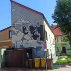 zdjęcie nr 7