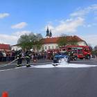 zdjęcie nr 8