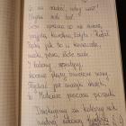 fot.: KGW Walków