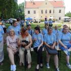 zdjęcie nr 14