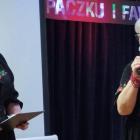 zdjęcie nr 61