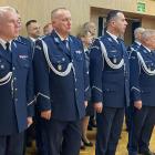 fot.: Iwona Domagała