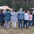 zdjęcie nr 29