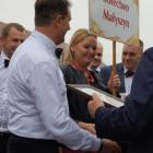 zdjęcie nr 136