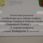 Fotka nr 1 z 10