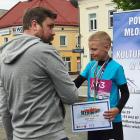 zdjęcie nr 134