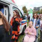 zdjęcie nr 35