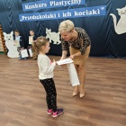 zdjęcie nr 15