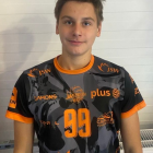 zdjęcie nr 14