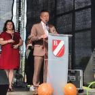 zdjęcie nr 151