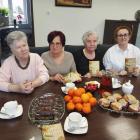 fot.: GBP w Rząśni 