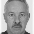 Fot. KPP Wieluń
