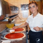pizzeria 2