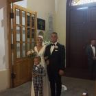 fot.: OSP Czarnożyły