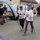 fot.: Sławomir Rajch