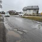 zdjęcie nr 8